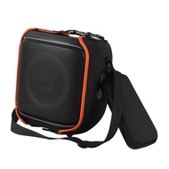 Suitable for JBL Partybox Encore2 Speaker Portable Case EVA Case
