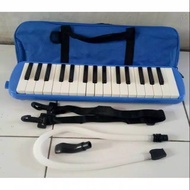 Alat Musik Pianika - Anak Sekolah - Kayboard Tiup - Piano Tiup MURAH