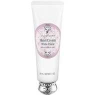 Jill Stuart Hand Cream White Floral 白花護手霜 30ml