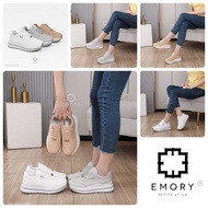 Emory Aerany Series Tbw5992 Sneakers For Women