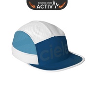 Ciele GOCap - Century - Victory Running Hat