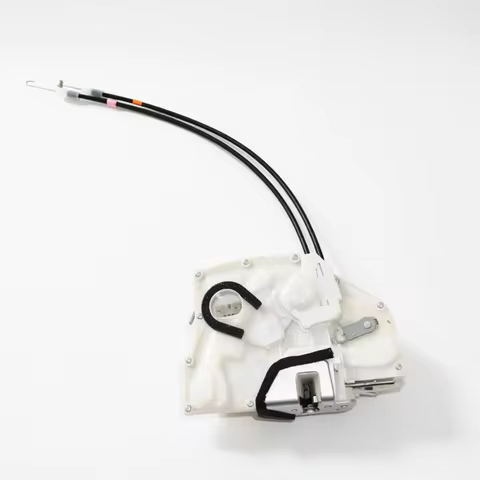 New High Quality Parts Electric Door Lock Latch 82202-79J32,82201-79J41 For Suzuki SX4