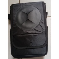 Food Bottle Lunch Bag Food Bag