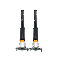 Pair Rear Air Suspension Shock Absorber For Mercedes W246 CLA250 2463201831