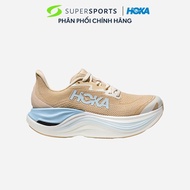 Giày Chạy Bộ Nam HOKA Skyward X - Be - 1147911 - OKLB