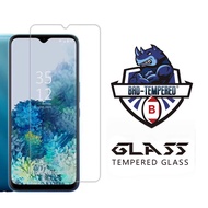 Itel Tempered Glass For ITEL A56 A56 pro A57 A58 P36 P37 P39 PRO A33 A33PLUS A36 A37 A16 A17 Vision 