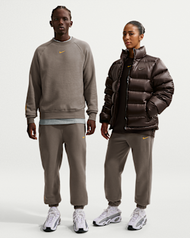 NOCTA NOCTA Fleece CS Tracksuit Bottoms