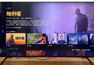 SONY 65吋 65inch X90J 4K 120hz Smart TV 智能 電視