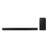 Ready To Ship Every Day sound Barsamsung Hw-Q600C samsung System 3.1.2 CH Support Dolby Atmos/DTS:X 