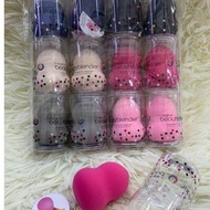 span beauty blander ori/span foundation