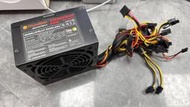 二手電源供應器 曜越Thermaltake LP-500NL2NH 500W