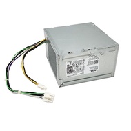 7020 9020MT 3020 Dell Desktop 8-Pin Power Supply AC/H290AM-00 L290EM-00 pxb3