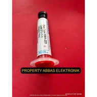 Flux fluxe fluk fluke amtech rma 223