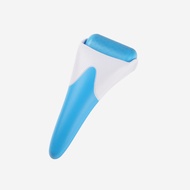 Korea Ice Roller Ice Roller Facial Ice Pack Facial Massage Roller Care Instrument JV0I