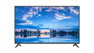 [BULKY] SHARP 4T-C55EJ2X 55" DVB-T2 UHD 4K ANDROID SMART LED TV ENERGY LABEL: 3 TICKS 3 YEARS WARRANTY BY SHARP