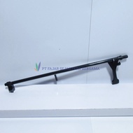 Level Sensor Canon IRA 6055 Mesin Fotocopy Spare part Fotokopi