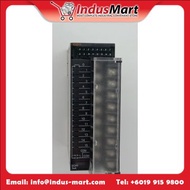 [Refurbish] OMRON CJ1W-ID211 PLC Input Unit