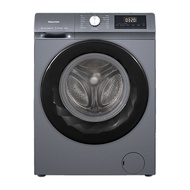 ไฮเซ่น คซ.ฝาหน้า10.5กก#WF105N_1PX