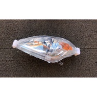 Head Lamp Toyota Avanza (2006) Front=Left