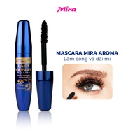 MASCARA MIRA – AROMA CONG & DÀI MI C553