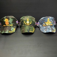 Army Cap Navy Air Force Genuine 1