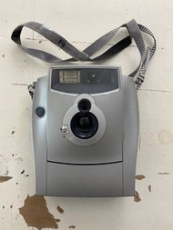 Polaroid 1200 FF 即影即有相機