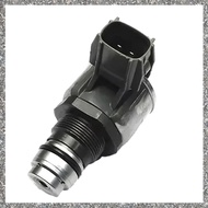 [feidan33.ph] 23810-0E010  Rail Pressure Sensor for    1GD 2GD  Rail Solenoid Valve 23810-0E020 2381
