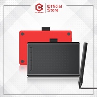 CyborgTablet / Drawing Pad GT-208 support Android &amp; Windows