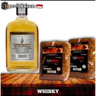 WHISKY - TEMBAKAU INDOBACCO Flavour