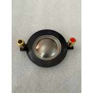 TWEETER SPOOL 34.4 MM SEPUL TUITER 34.4MM COIL TWITER