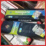 (CEMILAN TUKANG) SALE ROKOK MAGNATE MELON + MENTHOL PRIVASI AMAN