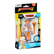 Monsta Figura Fgura Boboiboy Solar