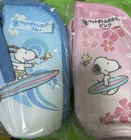 Snoopy 一番賞