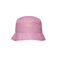 EIGER WS TROUVIS BUCKET HAT 1.0 WOMEN