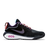 Nike ACG Dog Mountain Black Men's Shoes Outdoor Sports AQ0916 001