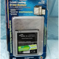 For Samsung G530 / J5 / J3/J2Prime MSM HK Battery