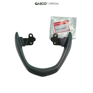 Rear Handlebar (Handle) HONDA Wave Rsx 100 _(6B 6E)