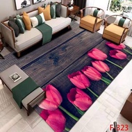 ✱♟■6x8ft thailand carpet