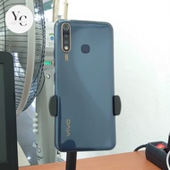 Vivo y19 6/128gb second normal | VIVO original | vivo Y19