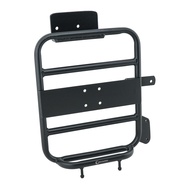 แร็คข้าง + ถังน้ำมัน สำรอง ST DAX 125 / CT 125 Revolution อุปกรณ์เสริม DAX125 / CT 125