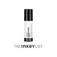 The INKEY List Ectoin Hydro-Barrier Serum