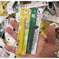 Work Vise Clamping Tools Assorted Colors