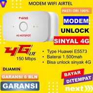 MODEM WIFI PORTABLE MODEM 4G UNLOCK ALL OPERATOR GSM XL HOME ROUTER