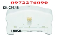 Kích reset chip thải C9345-MA - Reset chip thải Epson L8050 L18050 L15150 L15160 WF7830.v.v.