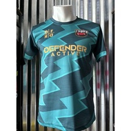 KV RUGBY 7S PERAK EDITION‼️