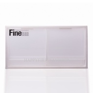 Keyway Drawer Box Model Ck-72 Can Be Used As Many Leading Drawers Together With Ck-71.