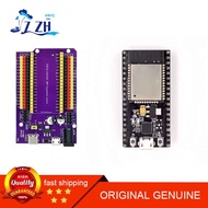 ESP32 Expansion Board
