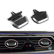 TOMBOL BMW 730 730 730 730 G11 G12 AC Grill Clip Handle Grille Button