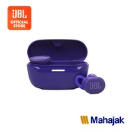 [NEW ARRIVAL] JBL ENDURANCE RACE 2 หูฟังไร้สายสำหรับออกกำลังกาย