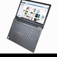 LAPTOP LENOVO V130-15IKB INTEL CORE i3-6006U RAM 4GB/HDD 500GB W'10 